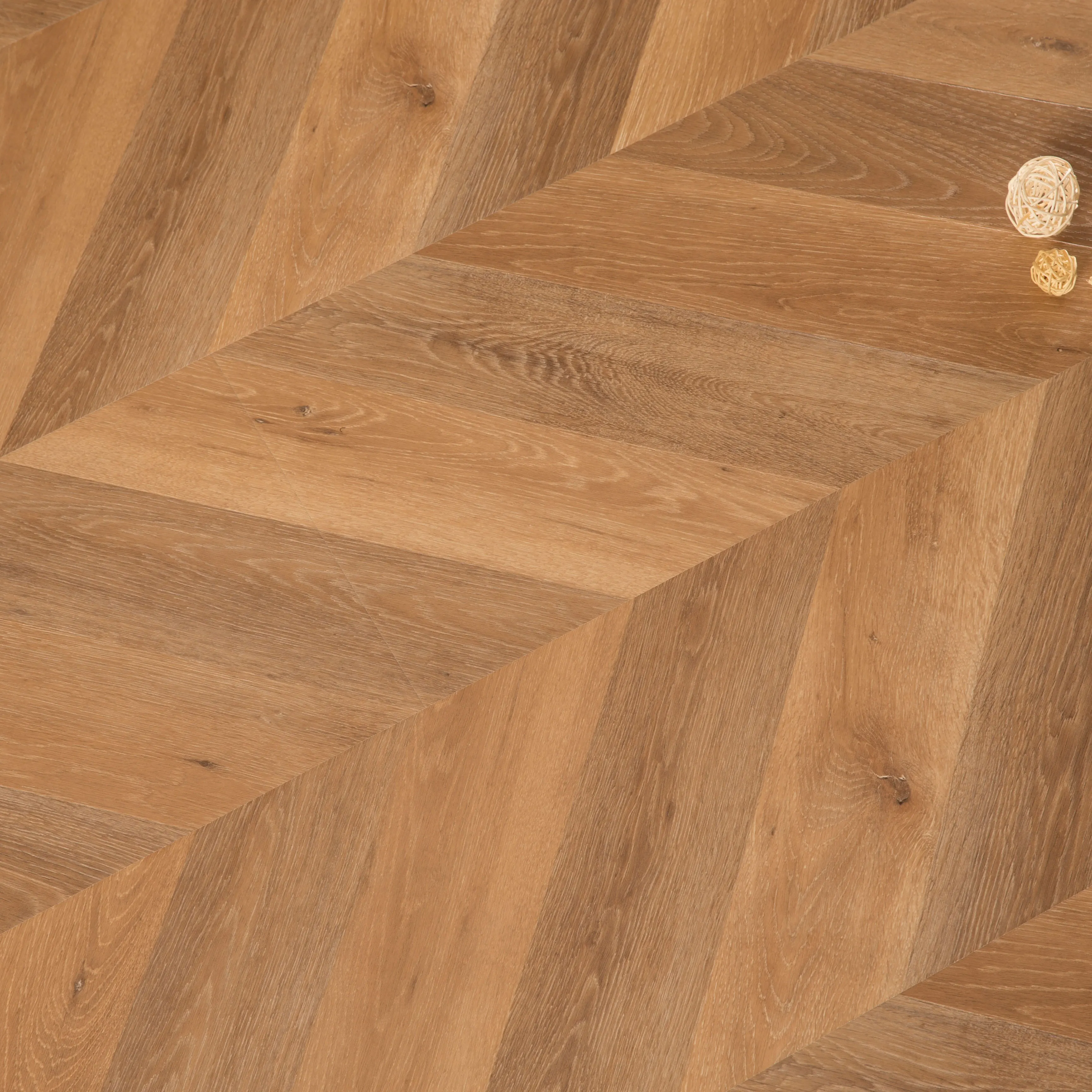 easy install vanlige click 8mm 12mm herringbone laminate german parquet wood flooring with cheap prices