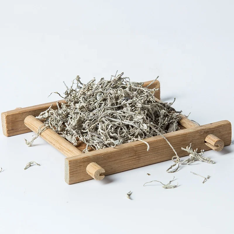 Wholesale Teng Cha Ampelopsis Grossedentata Tea Dried Herb Tea In Bulk