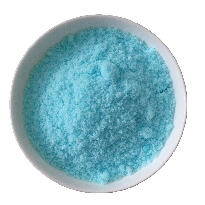 Agricultural Grade Monoammonium Phosphate Compound Fertilizer Monoammonium Phosphate