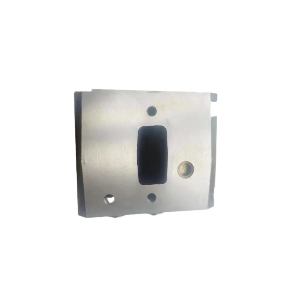 High quality original truck parts Engine cylinder head WZ40236R 180804