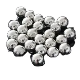 Hottest Sn63Pb37 Solder Spheres / Pellet are Tin/lead alloys that contain 63% Tin (Sn), 37% Lead(Pb)