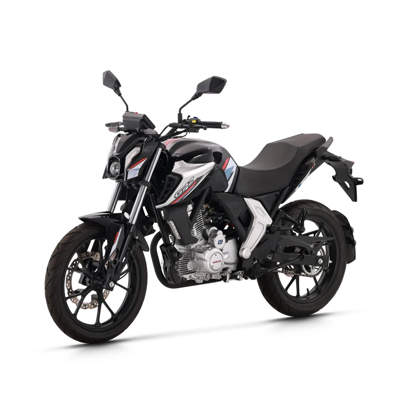 Оптовая Продажа с фабрики гарантия качества спортивные мотоциклы уличные 200cc суперскоростные велосипеды для взрослых