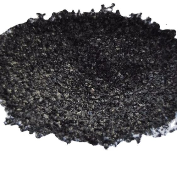 Hot sale CAS 70693-62-8  Potassium Peroxymonosulfate