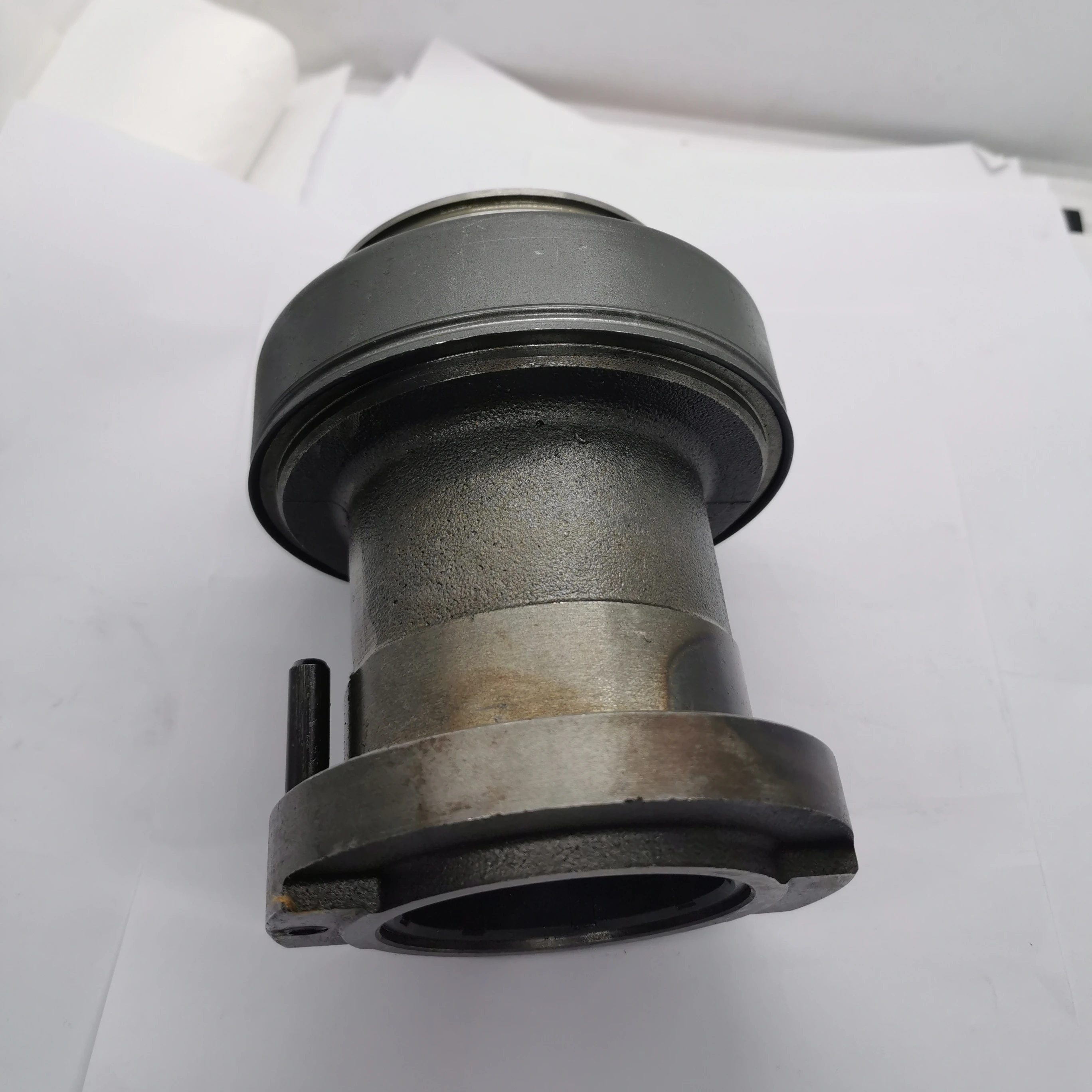 Top Quality Automobile Clutch Release Bearing 3100002255