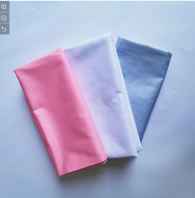 Дешевая хлопчатобумажная карточка twry Tiger камуфляжная ткань модная для