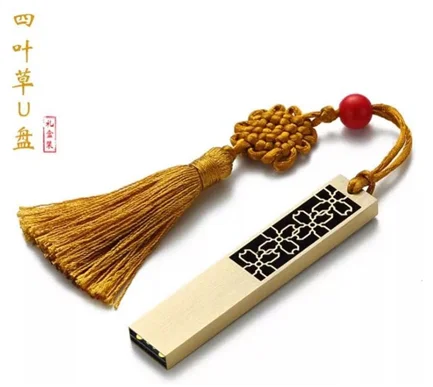 
hot new product 16gb 32GB 64 GB 128GB usb 2.0 3.0 circuito de memoria flash de usb 
