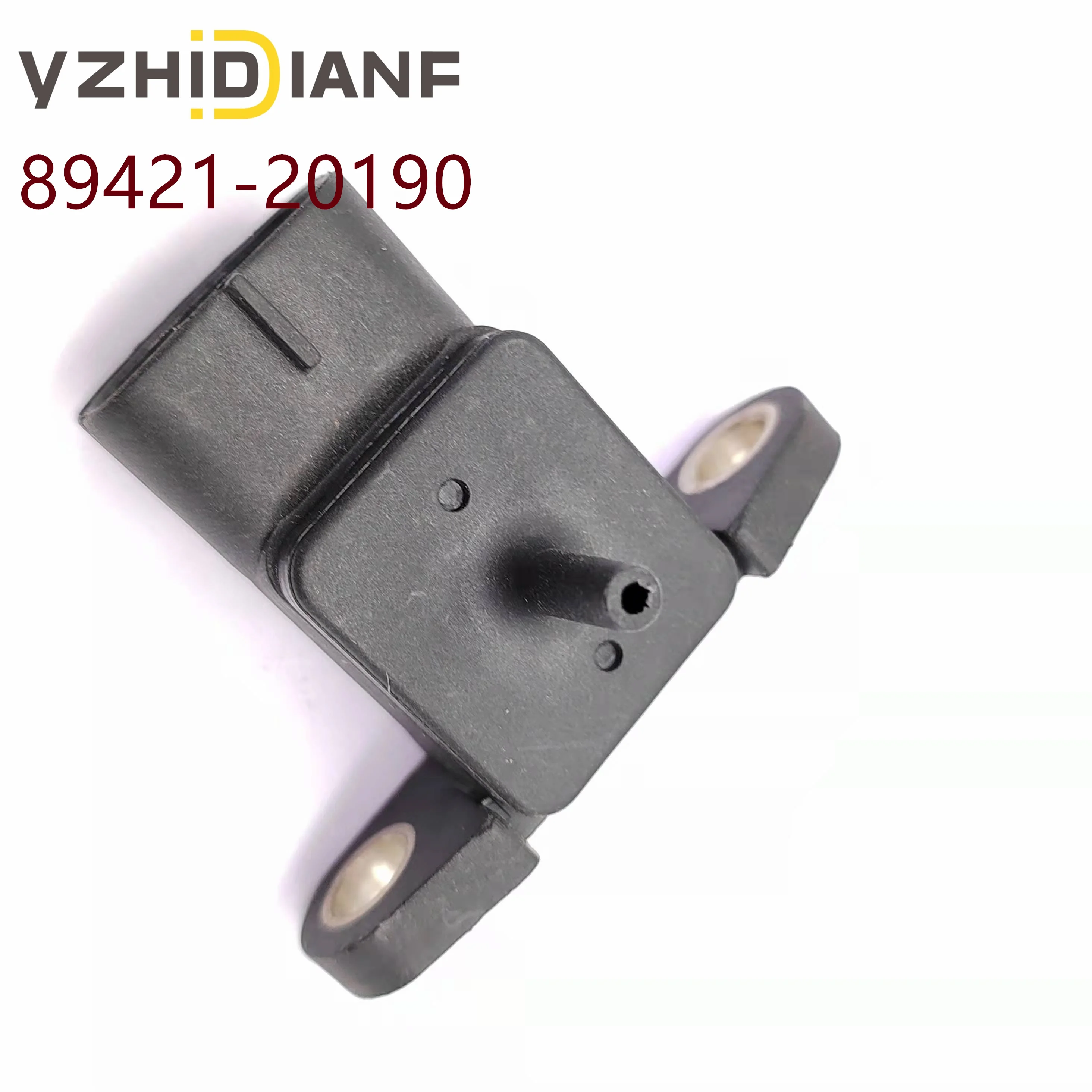 Manifold  Intake Air Pressure MAP Sensor 89421-20190 079800-4410 for Toyota Land Cruiser FZJ78 79 FZJ105 NHW11 1FZ-FE