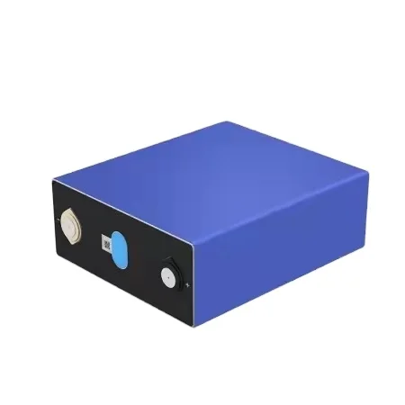 Extreme Light Weight Lifepo4 Battery Pack 3.2V 280 Ah For Gold Cart Lifepo4 280Ah