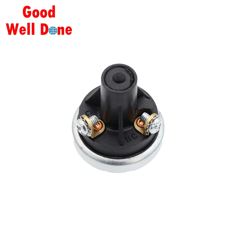 High Quality Factory Outlet Pressure Switch AT321216 For John Deere