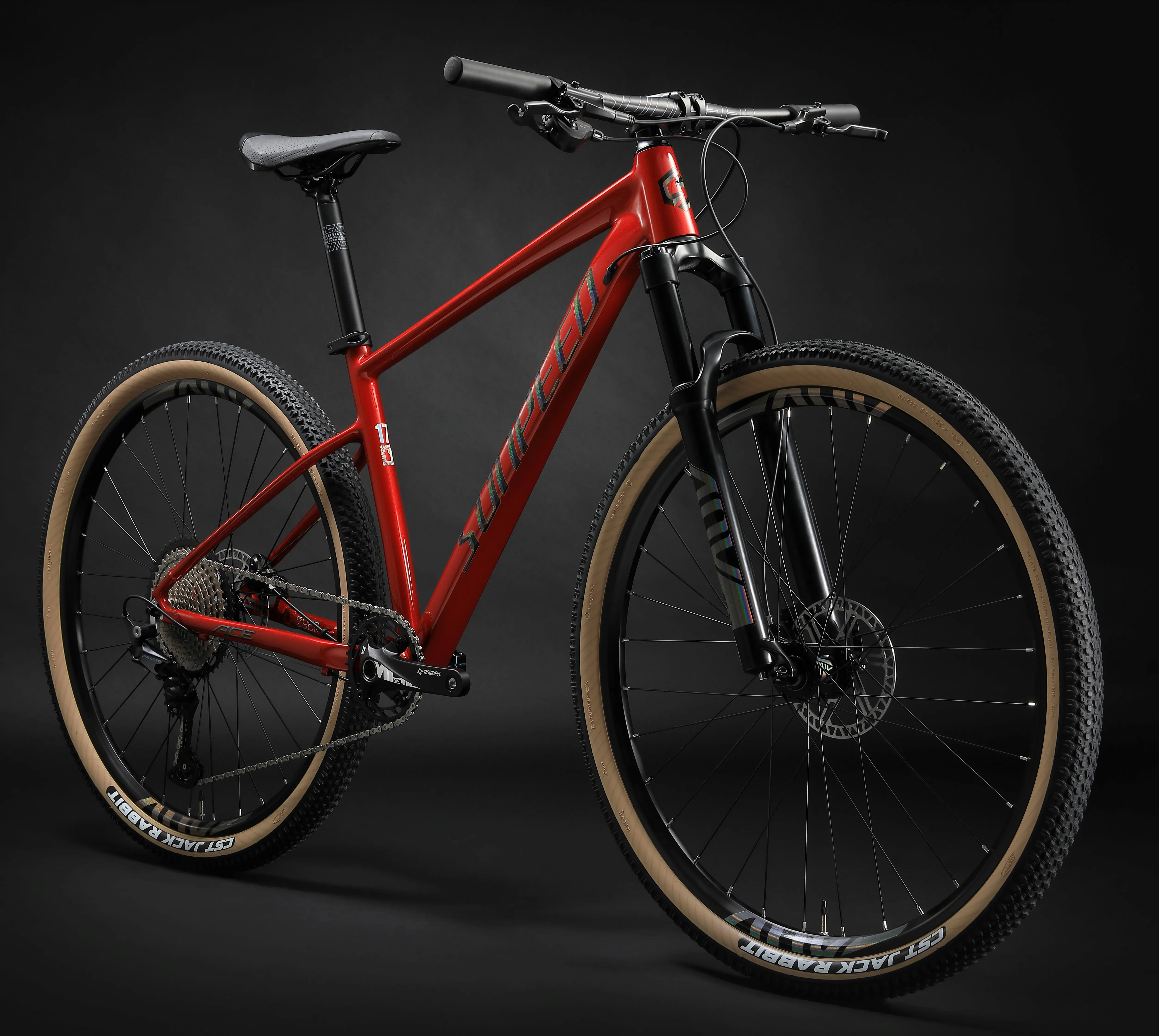 27 5 дюймов другой горный велосипед mtb 29 12 скоростной для человека