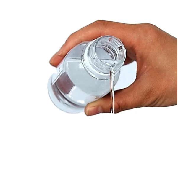 Manufacturer High Quality Karstedt Catalyst /Platinum Catalyst 99% CAS 68478-92-2