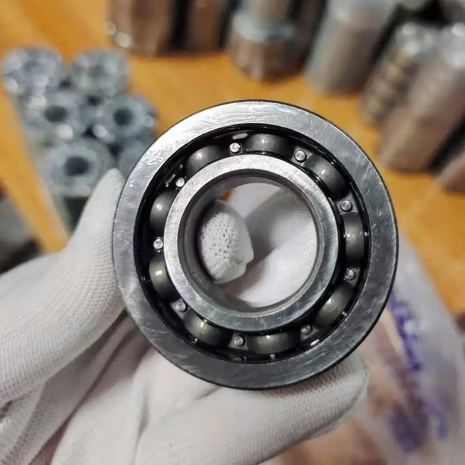 Lead The Industry Wholesale Price Roller Bearing 313