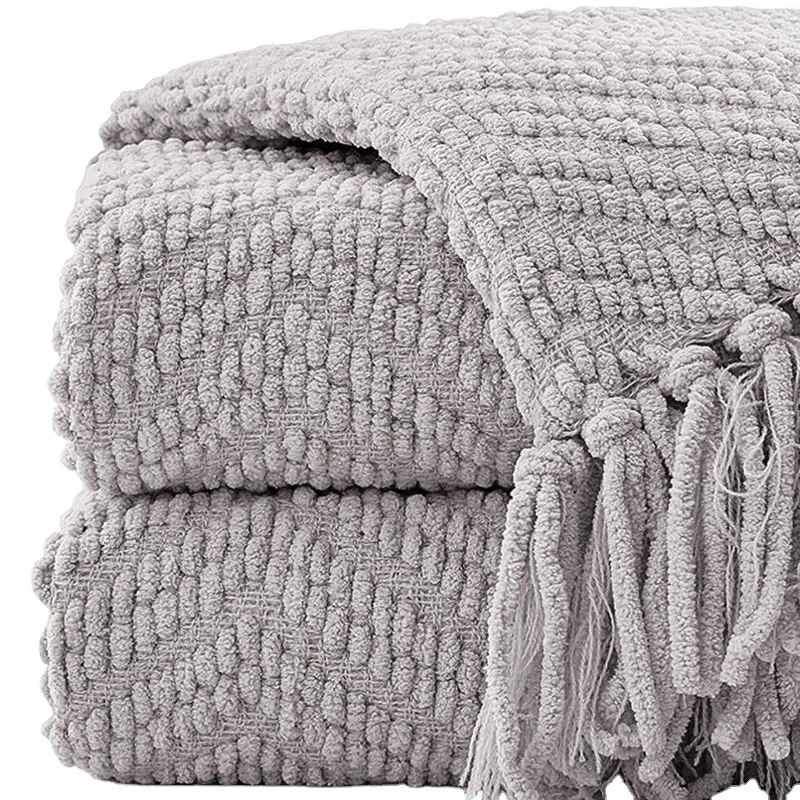 Blanket for Couch (17).jpg