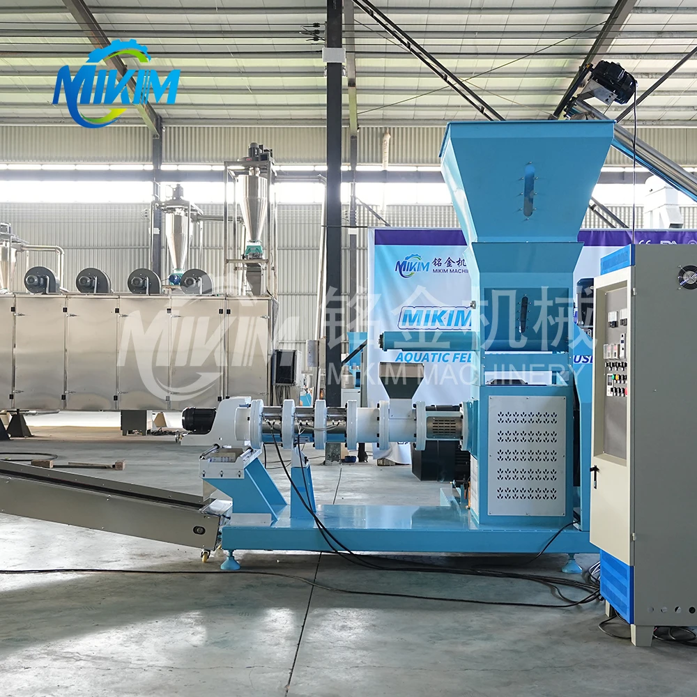 Electric poultry chicken feeds grass pellet making machine diesel cattle pelletizer machine for animal PTO tractor driven