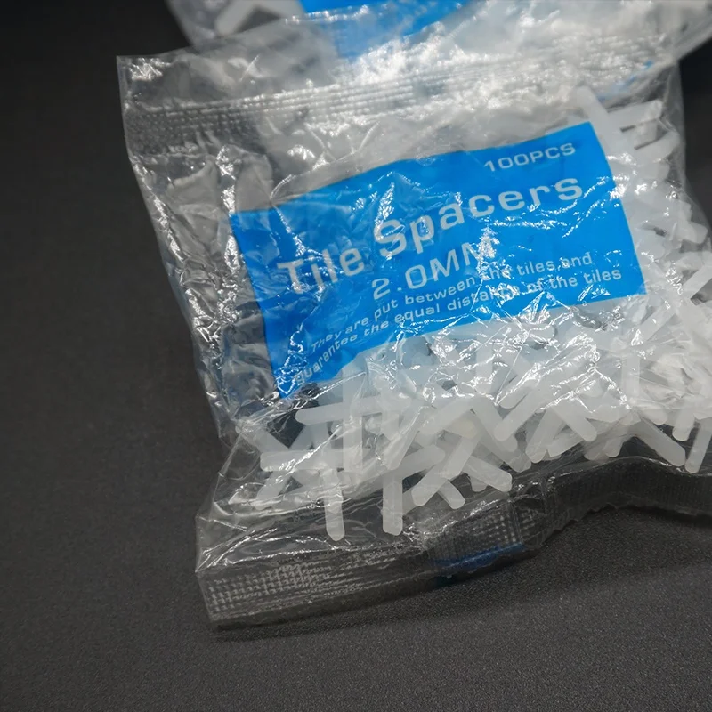 Tile Leveling System Clips Wedges Ceramic Tile Leveling Install Tools Tile Leveling System Spacer