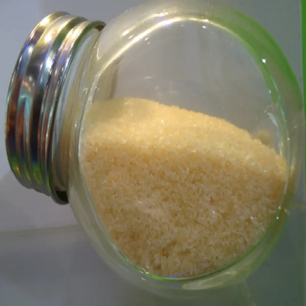 
Security high efficiency herbicide Quizalofop 95% TC 