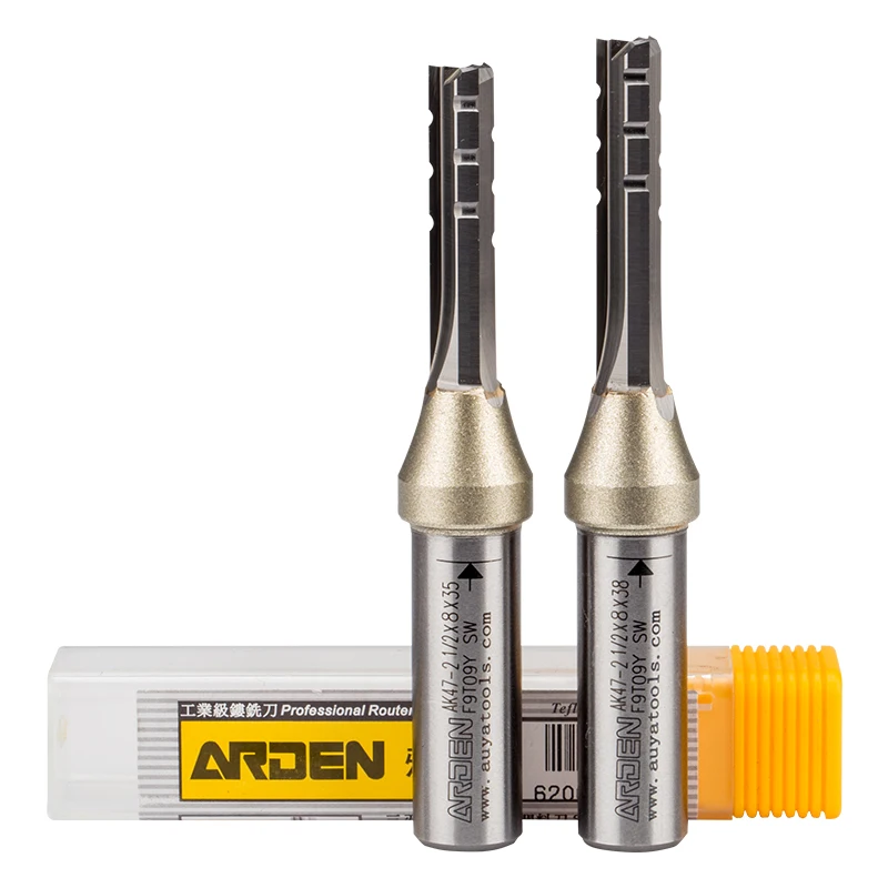 Карманный резак 1/2 по дереву