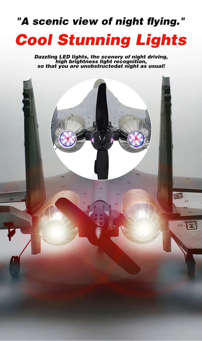 QF009_04