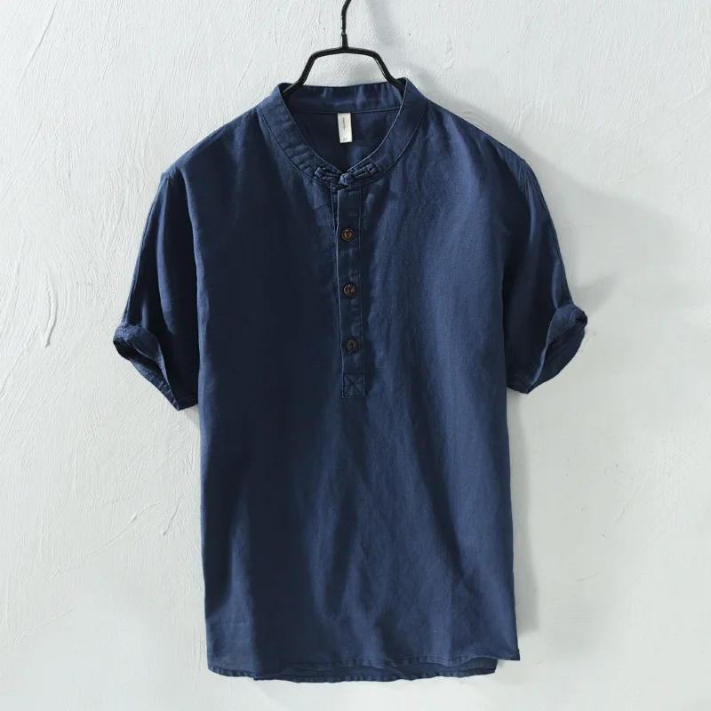 custom t shirt for men high quality wholesale printable t-shirts standard fit loose fit t shirt