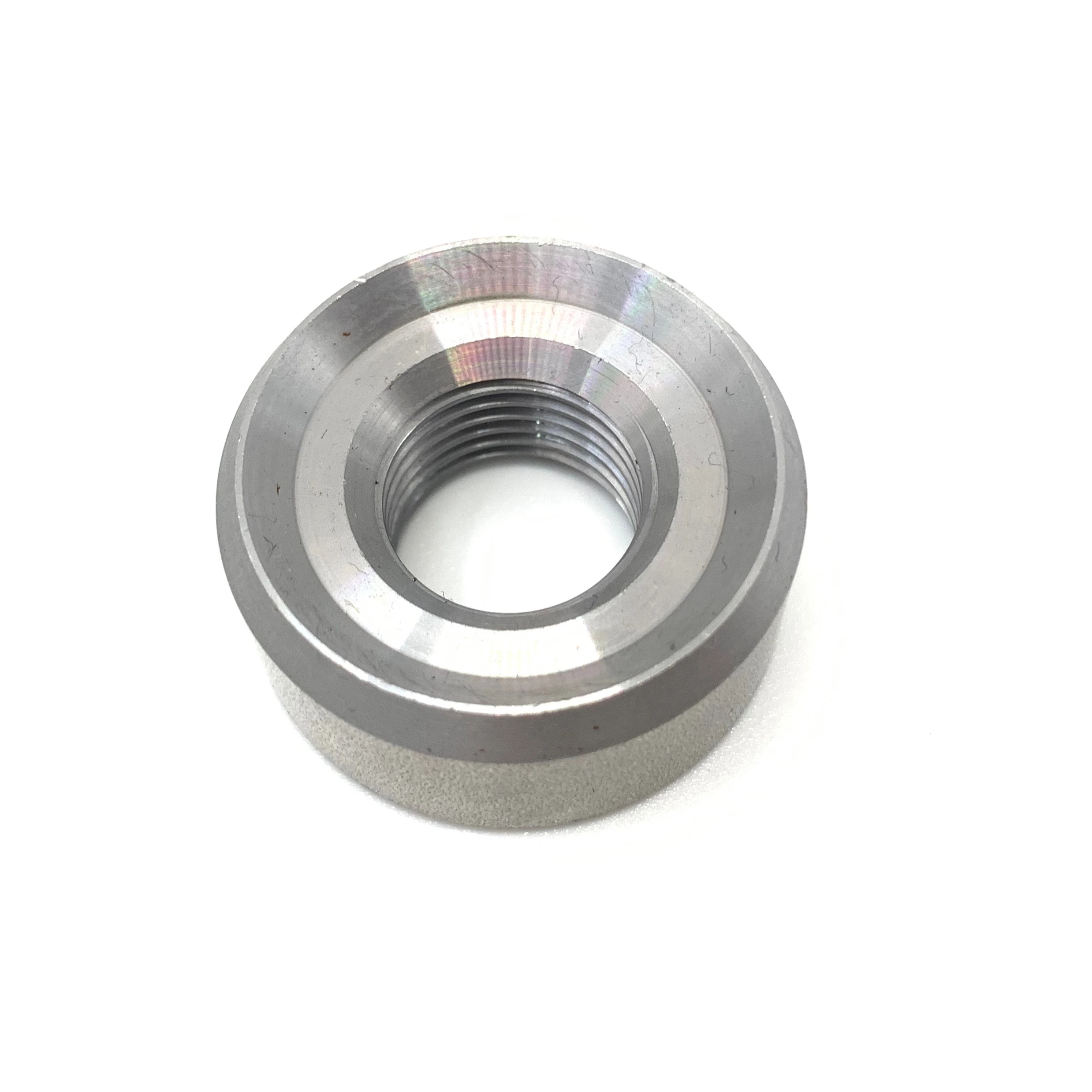 Wholesale High Quality Customized Steel / Stainless Steel /brass Bushing