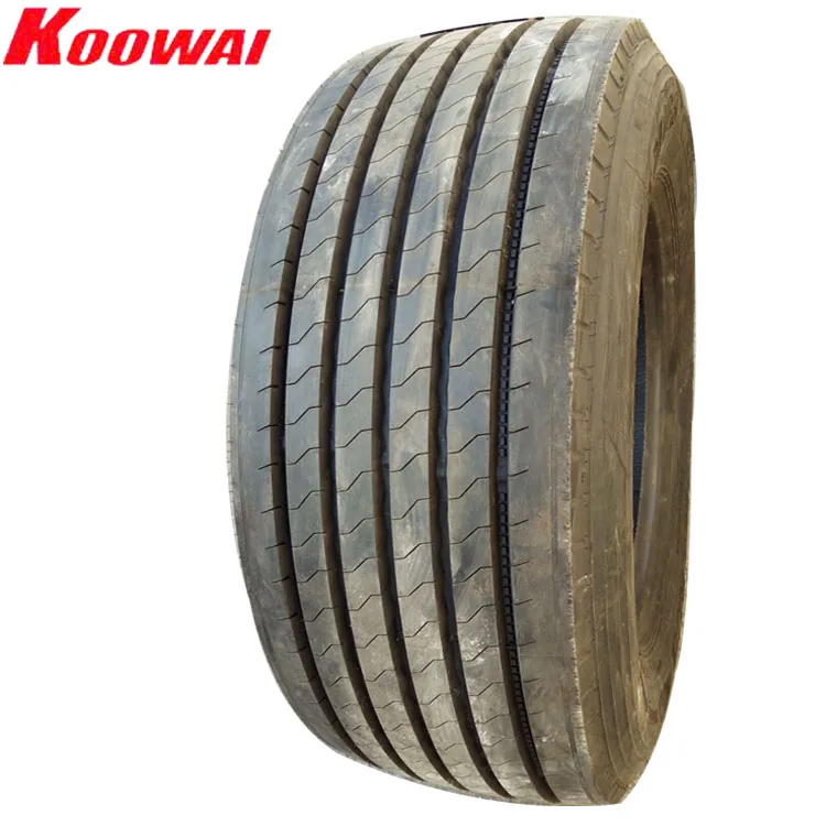 DOUPRO/ANNAITE/AURUNZE China truck tire 315/80r22.5 11r22.5 750r16 295/80r22.5 China cheap truck tire