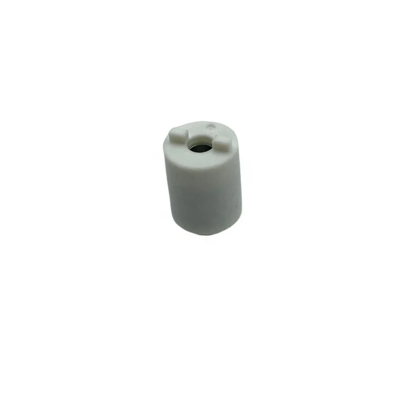 Высококачественный фьюзер резистивный ролик для Xerox DC 4110 4127 4112 4595 1100 4590 D125 D95 D110