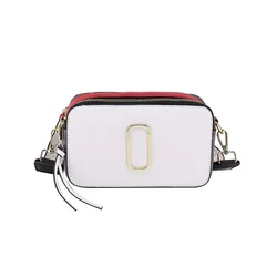 High Quality Lady Fashion Purses And Handbags Famous Luxury Brand Women Ladies Purse Bag And Handbag Luxury Brand