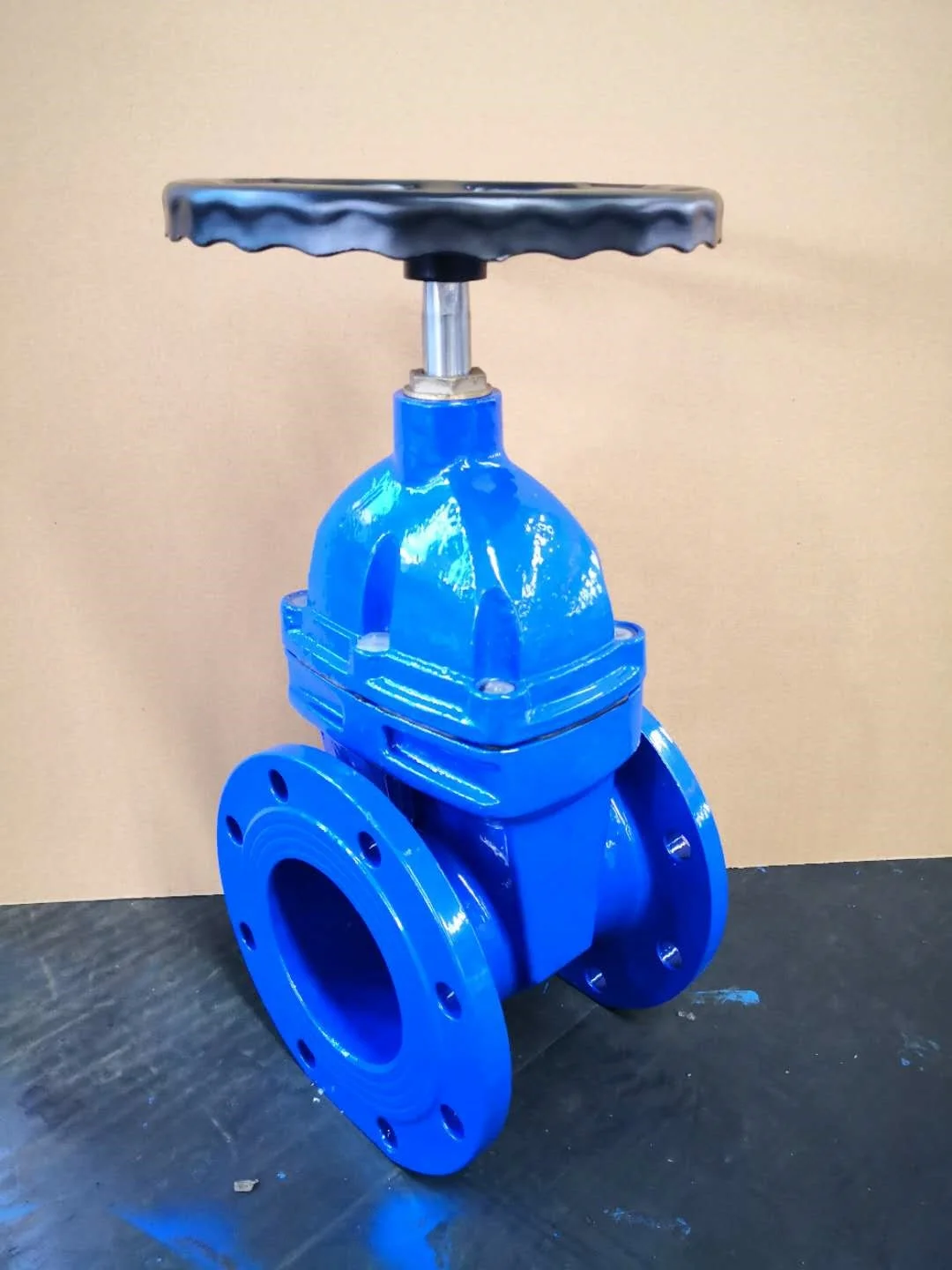 water gate valve