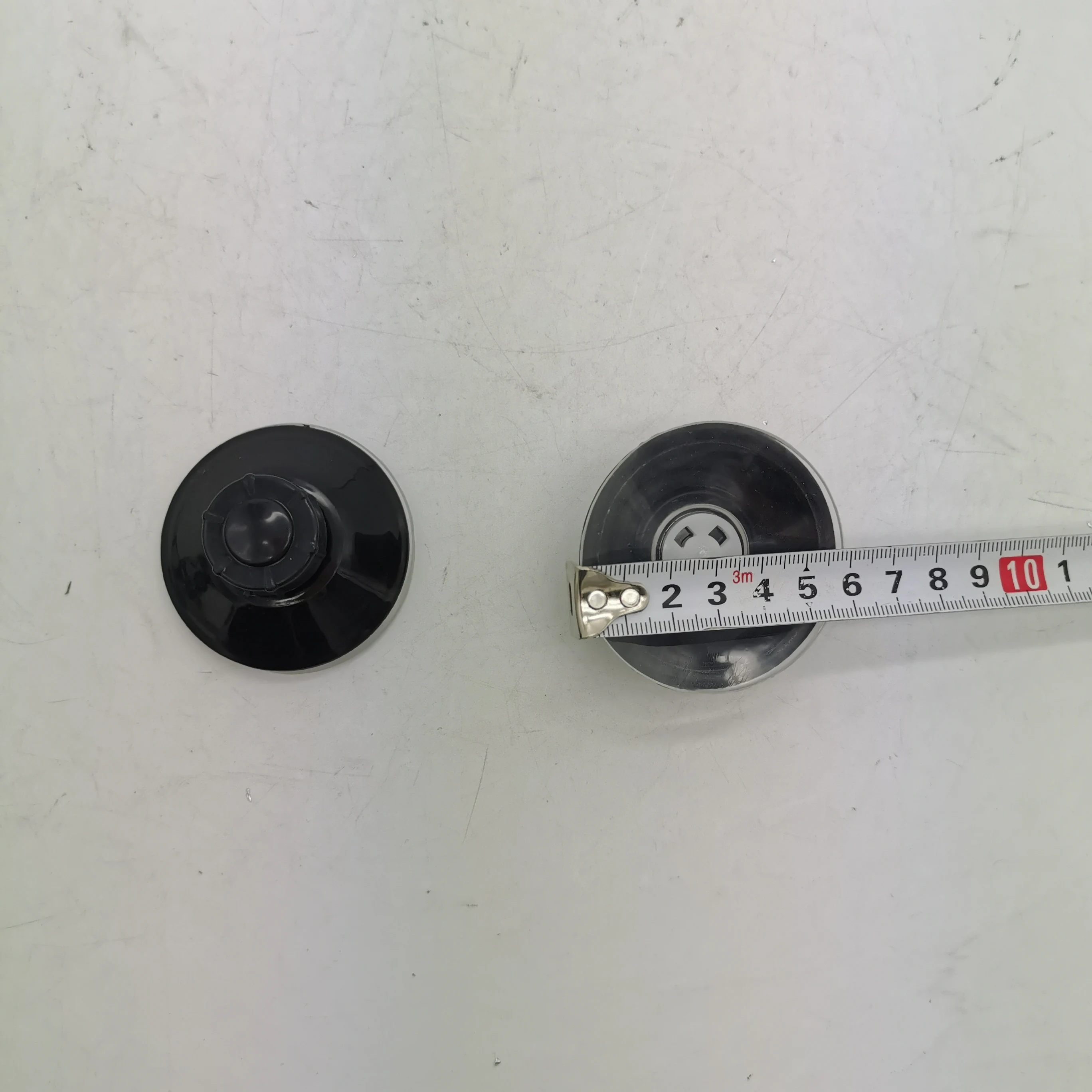 577385.jpg