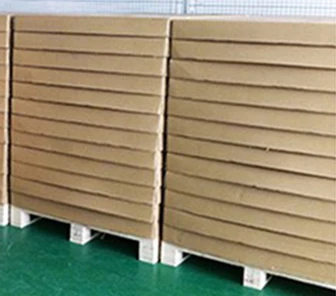 Sunpro Power 250W Mono Solar Panels with Automatic Manufacturing