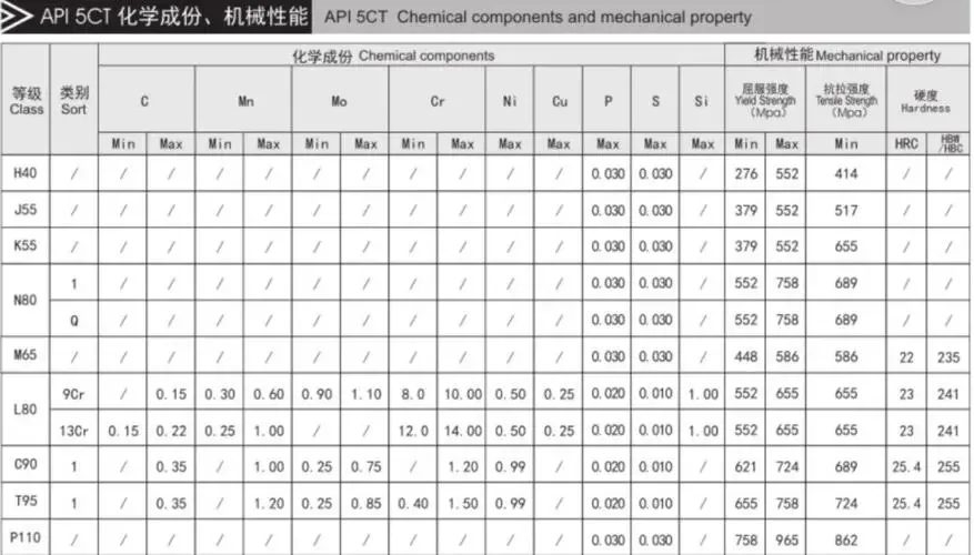 data sheet.png