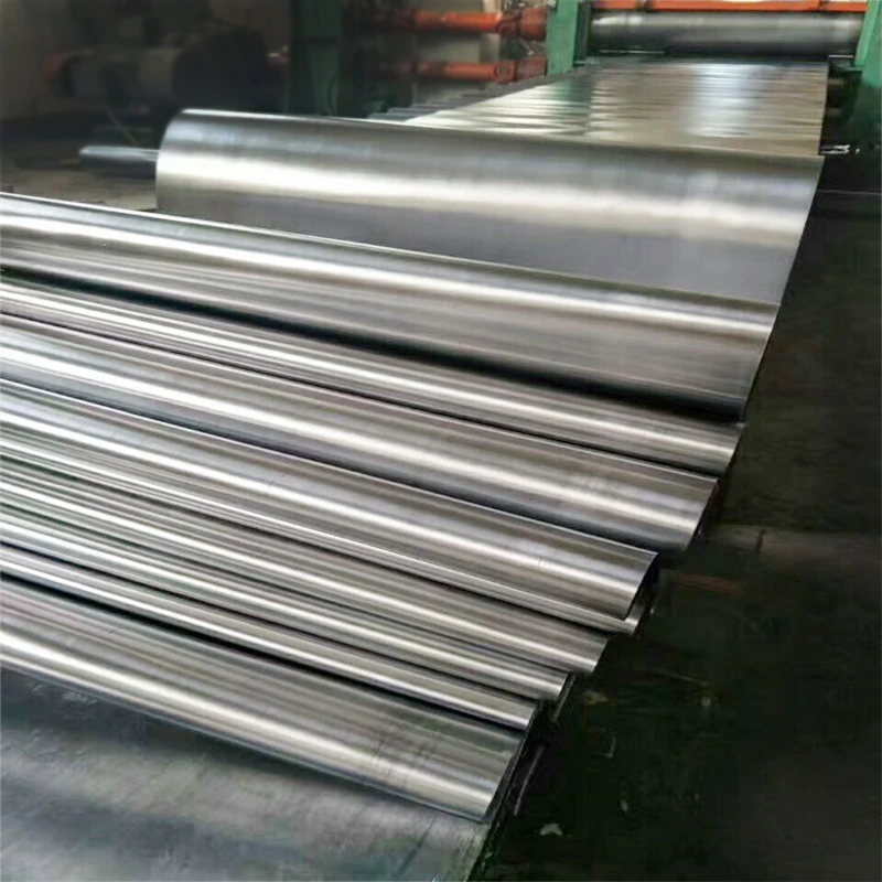 Cheap Price High Purity X-ray Lead Sheet Roll For Lead Sheet For X Ray Room