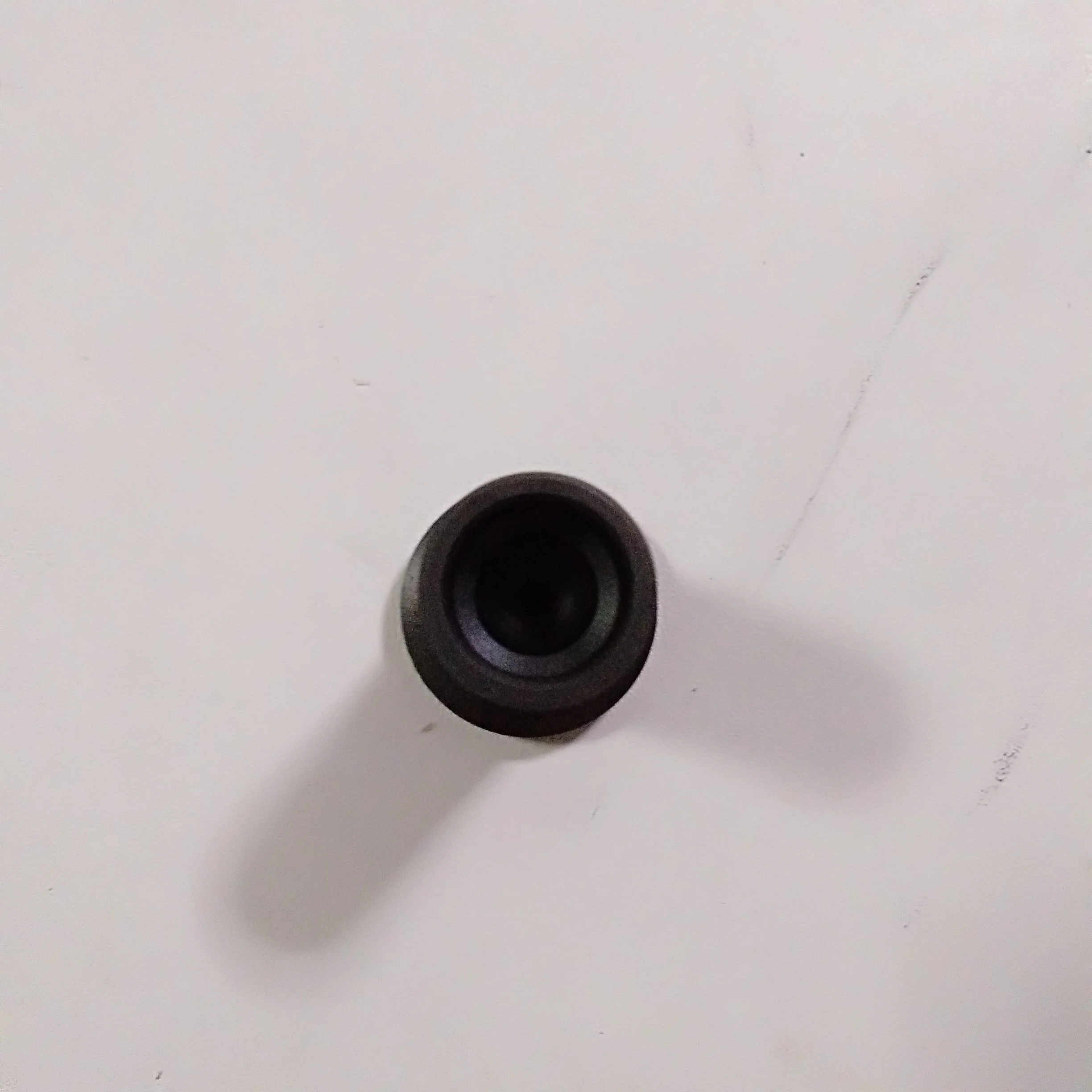 Manufacturers customize mechanical intake exhaust valve tappet lifter 623403250014 for deutz TBD234V08 diesel engine parts