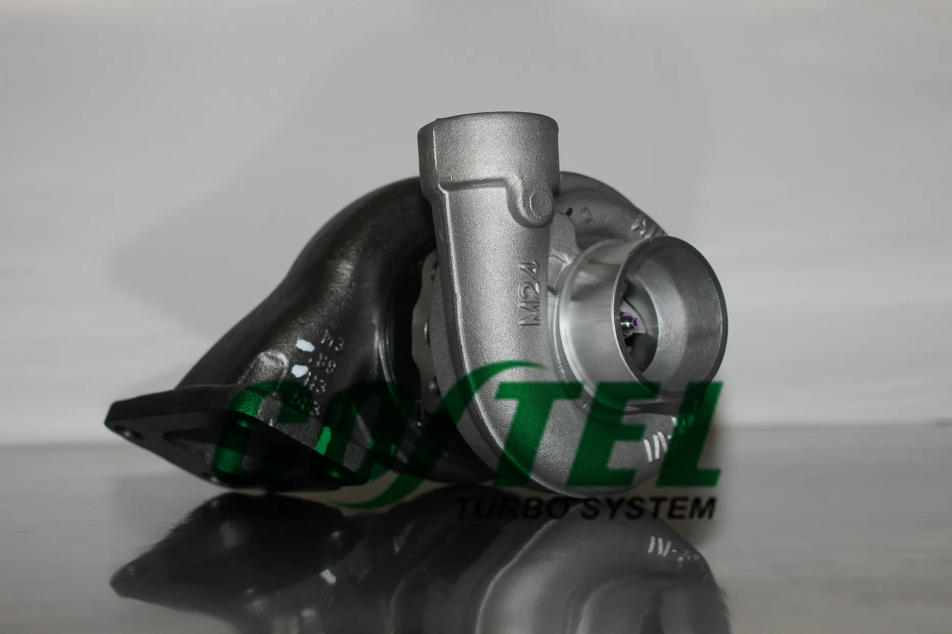 TB2518 Turbo 466898 466898-5006S 8944805870 2910099001 For Isuzu Bus Truck NPR W4 W5500 with 4BD1 Engine