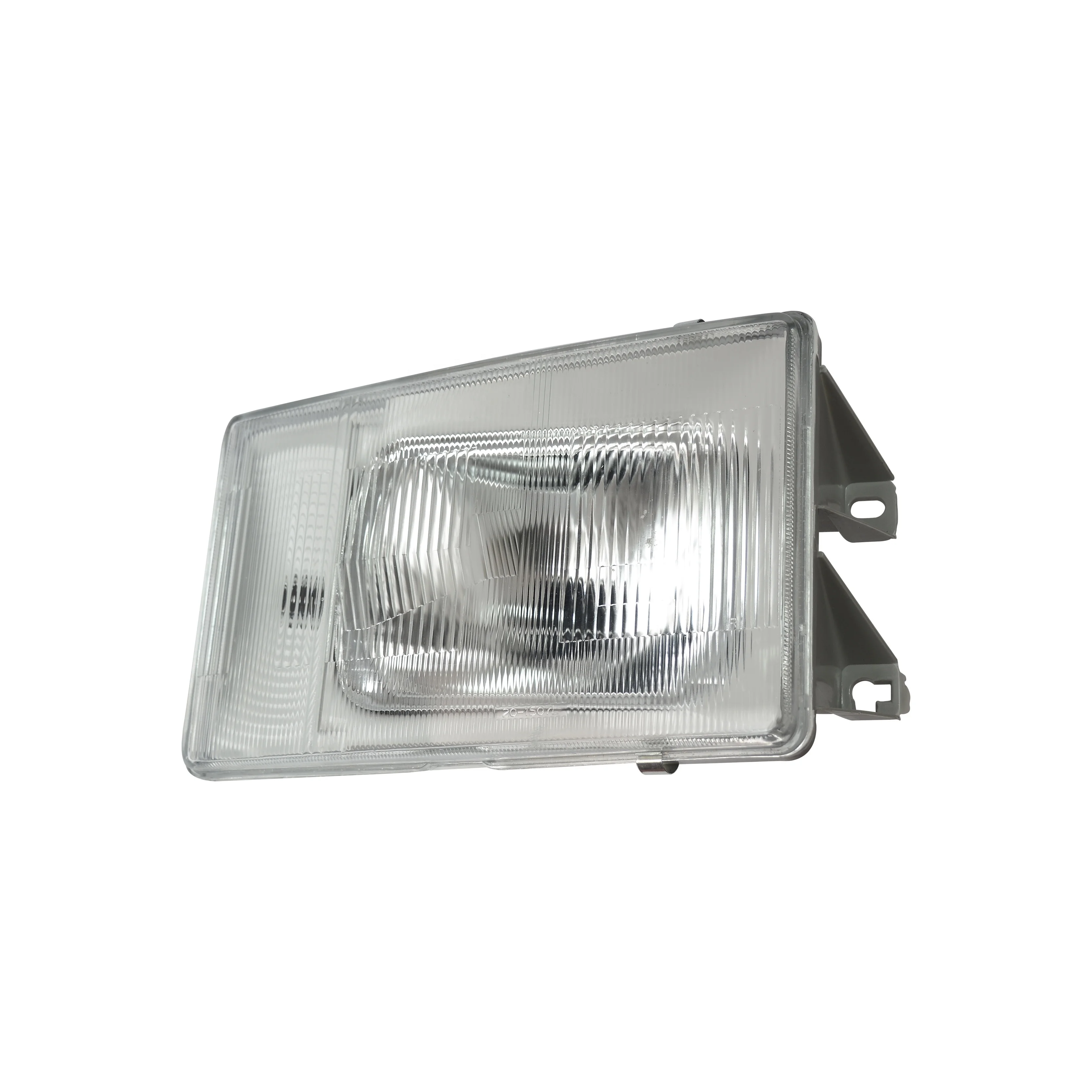 214-1106 MR844319 MB844318 truck light Head Lamp for Fuso Canter FM515 FK415 FM555 FV415 FV458 FP418