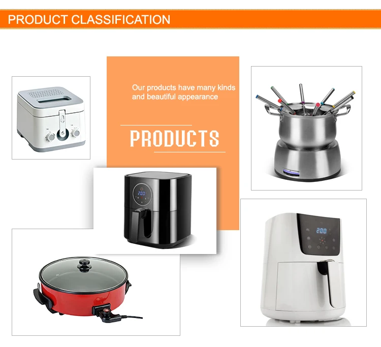 2022 Korean Hot Pot And Grill Multifunction Dual-use Hot Pot Barbecue Plate Electric Hot Pot Grill For Family Use