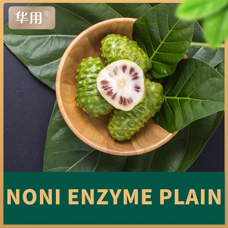 
huayong Nori fruit juice enzyme 2500ml Nonigia Norikan Nori black hair shampoo 