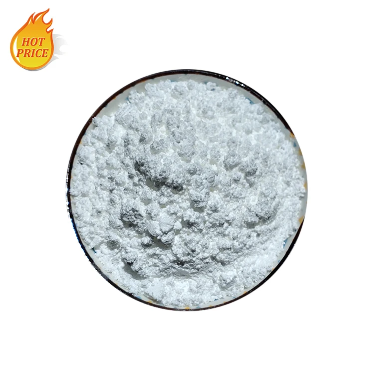 Высококачественный порошок 99% nmn от производителя Шэньчжэнь, поставка порошка nmn фармацевтического класса, бесплатная доставка, твердая капсула nmn plus