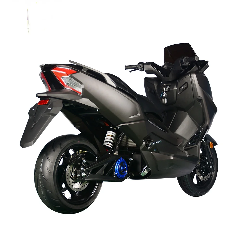 Electric Scooter For Adults, Electric Adult Scooter,  Electric Bike Lowest Price,