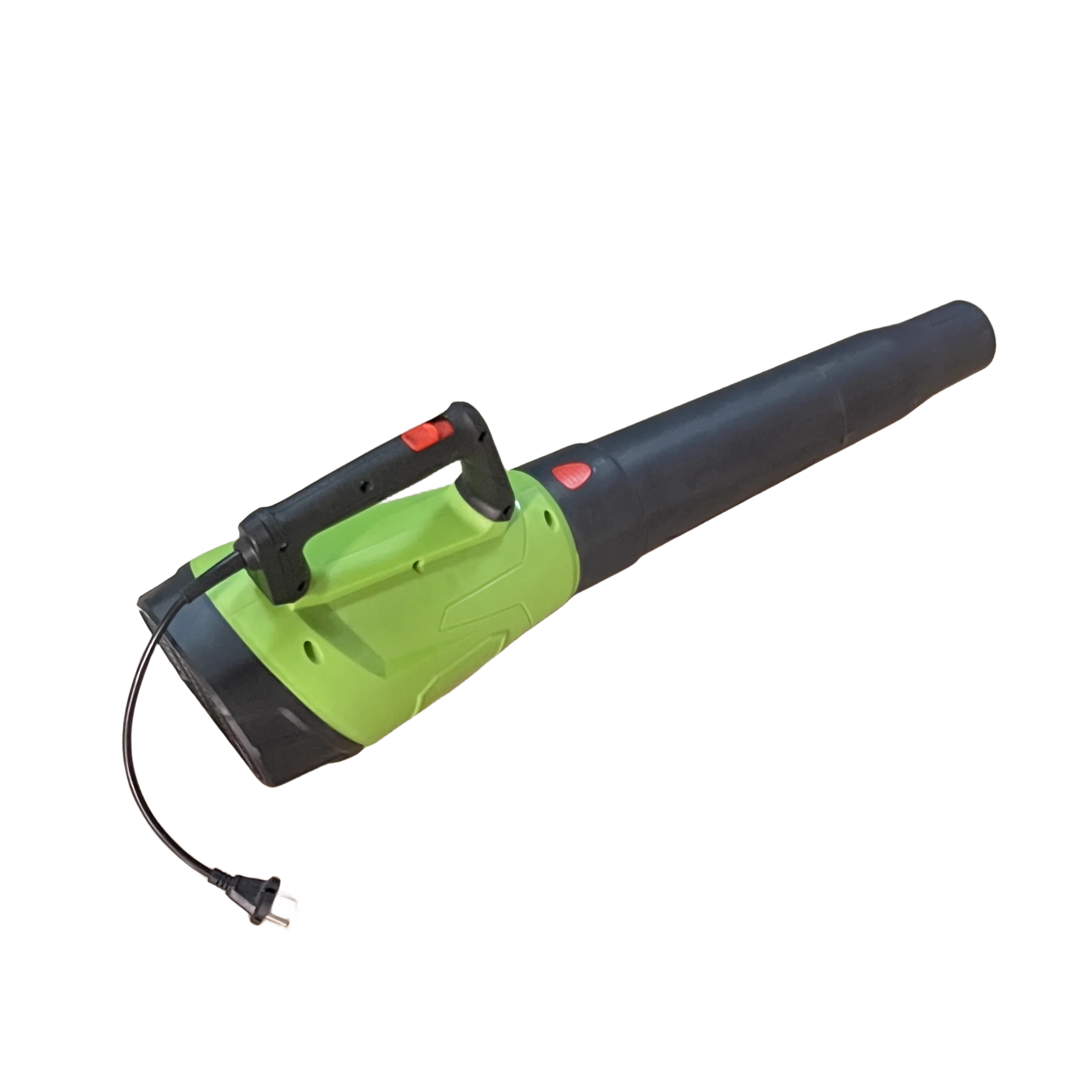 Factory Price Garden Power Tools Electric Air Blower Snow Blower Leaf Blower