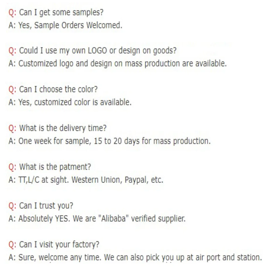 FAQ.png