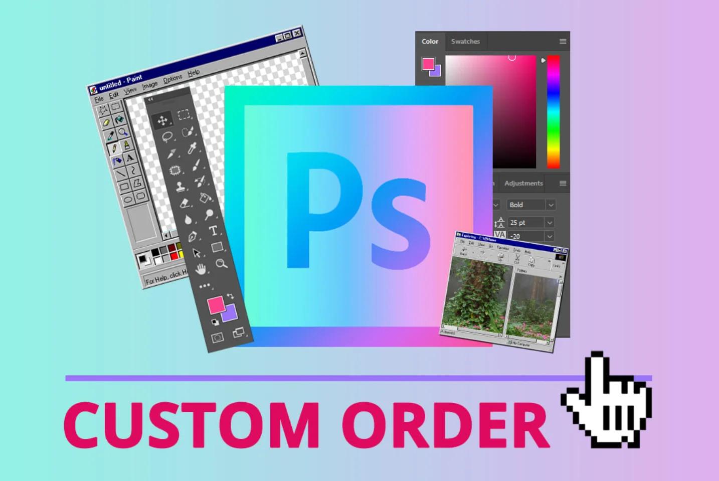 Оригинальное изображение. Фотосъемка на Amazon, веб-сайт, модель фотографии продукта, белый фон, призрак, Flipkart