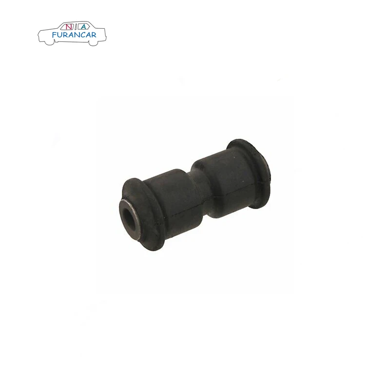 High-Quality Auto Parts Suspension System Control Arm Bushing for Mercedes SPRINTER2-t BOX2-Tbus OEM 901 324 01 50