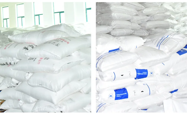The Factory Wholesale Urea Manufacturers Granular Urea 46 Price