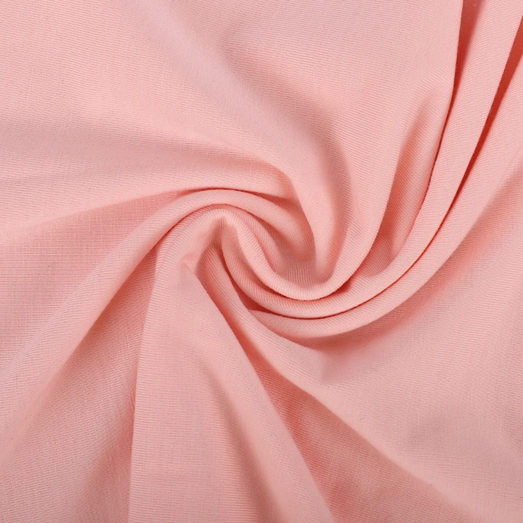 
Горячая Распродажа, изготовленная на заказ, очень мягкая впитывающая воду трехслойная ткань из вискозы 