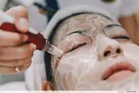 Makeup Cosmetic BB Cream With Private Label,BB Essence Serum Skin Care BB Cream,Light Dark Eye Face Essence BB Cream