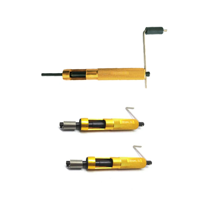Hand Wrench ST33*3.5  Specification Type Hand Tool Kit