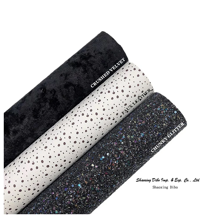 Хорошая цена, Лидер продаж, ткань из искусственной кожи, оптовая продажа, штаны из искусственной кожи, рулоны из искусственной кожи