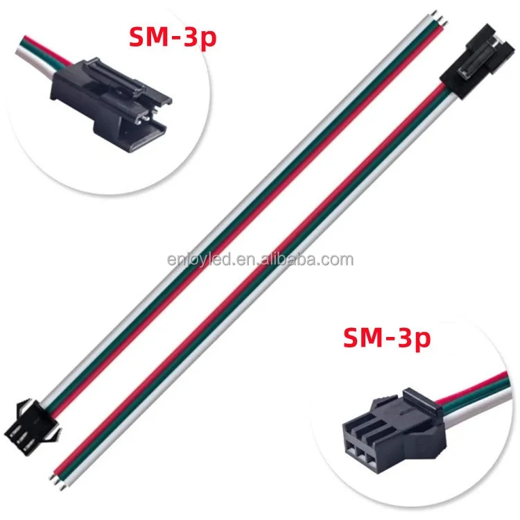 SM3p-1.jpg