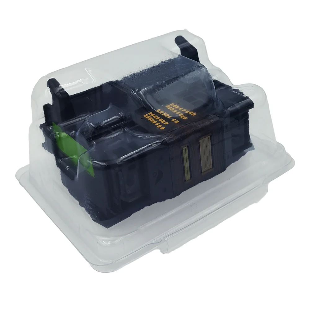 Печатающая головка CN643A HP920 печатающая 6000 6500 7000 7500 B010 B010b B110 B209 B210 C410A C510A для принтера HP B109